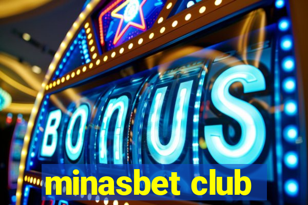 minasbet club